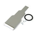 Dash Panel For Harley-Davidson