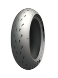 Neumático MICHELIN POWER CUP 2 200/55 ZR 17 M/C (78W) TL MICHELIN 149276