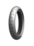 Neumático MICHELIN POWER CUP 2 120/70 ZR 17 M/C (58W) TL MICHELIN 451092