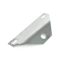 Headlamp Mount Bracket For Harley-Davidson