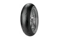 Neumático PIRELLI DIABLO SUPERCORSA SP V2 STD + Hypermotard 939 SP 180/55 ZR 17 M/C (73W) TL PIRELLI 2244800