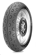 Neumático PIRELLI PHANTOM SPORTSCOMP STD + Triumph Bonneville, Street Twin, Street Cup 150/70 R 17 M/C 69H TL PIRELLI 2690200
