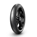 Neumático PIRELLI DIABLO SUPERCORSA SP V3 (F) STD + Ducati Panigale V4, Kawasaki ZX10RR 120/70 ZR 17 M/C (58W) TL PIRELLI 2812600