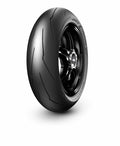 Neumático PIRELLI DIABLO SUPERCORSA V3 SC1 180/60 ZR 17 M/C 75W TL PIRELLI 3309900