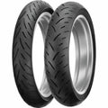 Neumático DUNLOP SPORTMAX GPR300 110/70 R 17 M/C 54H TL DUNLOP 634872