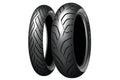 Neumático DUNLOP SPORTMAX ROADSMART III SP 120/70 ZR 17 M/C (58W) TL DUNLOP 636510