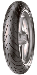 Neumático PIRELLI ANGEL ST (F) STD + Aprilia Shiver 900 120/70 ZR 17 M/C (58W) TL PIRELLI 1868400
