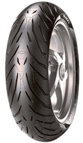Neumático PIRELLI ANGEL ST 160/60 ZR 17 M/C (69W) TL PIRELLI 1868800