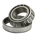 Import, Tapered Bearing & Race Set For Harley-Davidson 48300-60