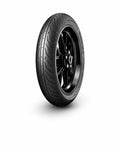 Neumático PIRELLI ANGEL GT II (F) 120/70 ZR 17 M/C (58W) TL PIRELLI 3111300