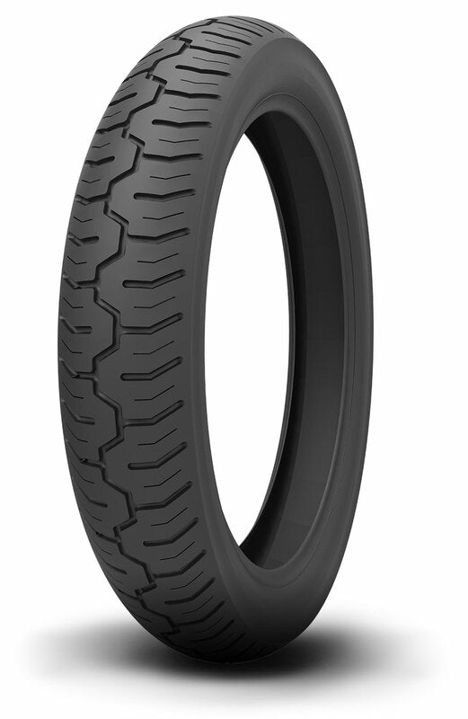Neumático KENDA K673F KRUZ 100/90-19 57H TL KENDA 16931016