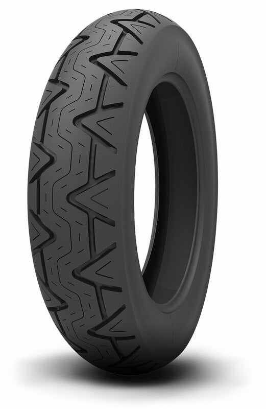 Neumático KENDA K673 KRUZ 130/90-16 74H TL KENDA 133C2036