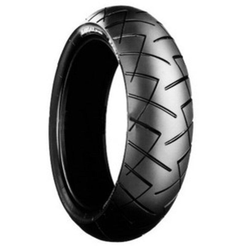Neumático BRIDGESTONE BT50R 140/60 ZR 18 (64W) TL BRIDGESTONE 49927