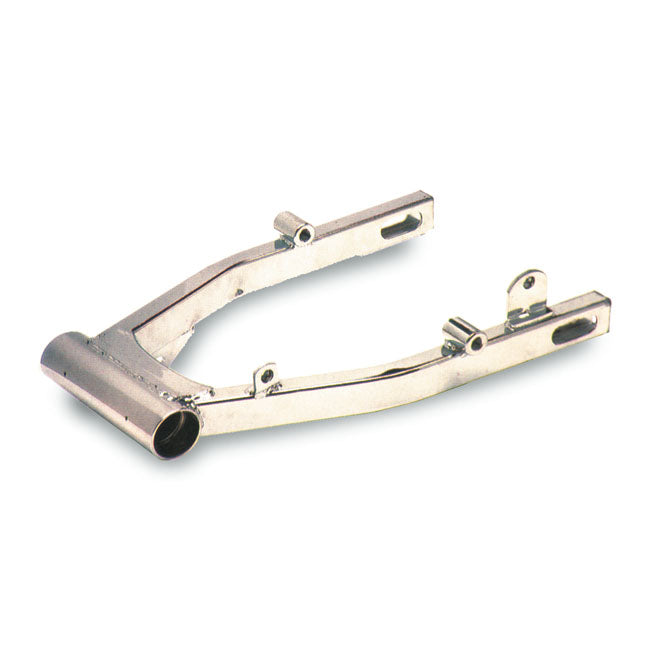 Swingarm Standard, Chrome For Harley-Davidson