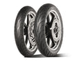 Neumático DUNLOP ARROWMAX STREETSMART 3.25-19 M/C 54H TL DUNLOP 633619