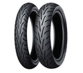 Neumático DUNLOP ARROWMAX GT601 150/70-17 M/C 69H TL DUNLOP 636090