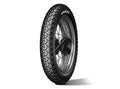 Neumático DUNLOP K70 3.25-19 M/C 54P TT DUNLOP 652958