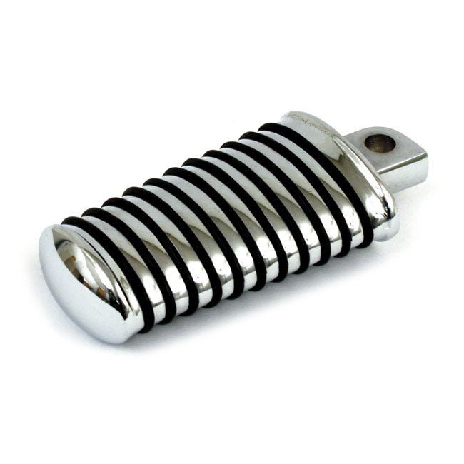 Kick Pedal Sundance Flat O-Ring For Harley-Davidson