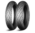 Neumático MICHELIN PILOT STREET 110/70-17 M/C 54H TL/TT MICHELIN 627009