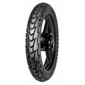 Neumático MITAS MC-32 100/80-17 52R TL M+S MITAS 572991