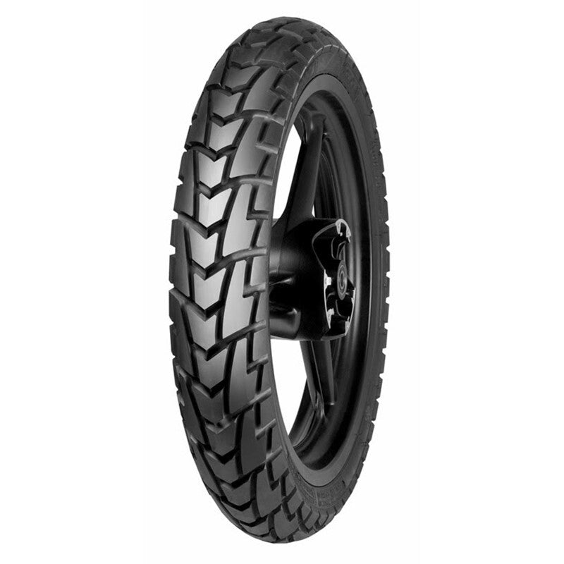 Neumático MITAS MC-32 100/80-17 52R TL M+S MITAS 572991