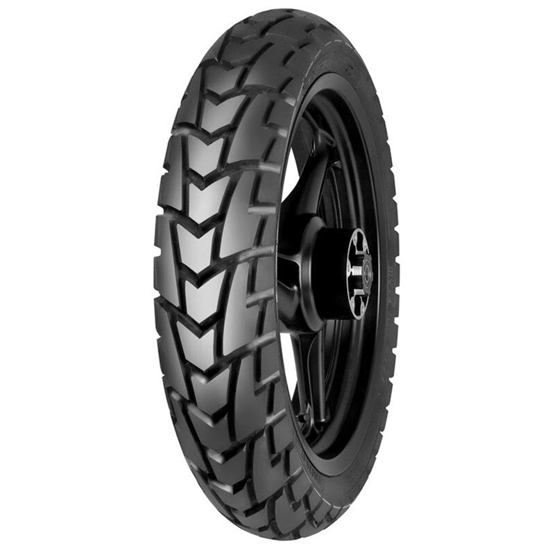 Neumático MITAS MC-32 130/70-17 62R TL M+S MITAS 572992