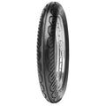 Neumático MITAS MC-9 90/90-16 48P TL MITAS 573873