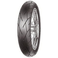 Neumático MITAS MC-50 130/80-17 65H TL MITAS 574242