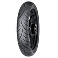 Neumático MITAS MC-50 110/70-17 54H TL MITAS 579077