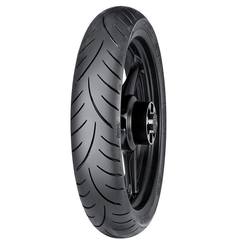 Neumático MITAS MC-50 110/70-17 54H TL MITAS 579077