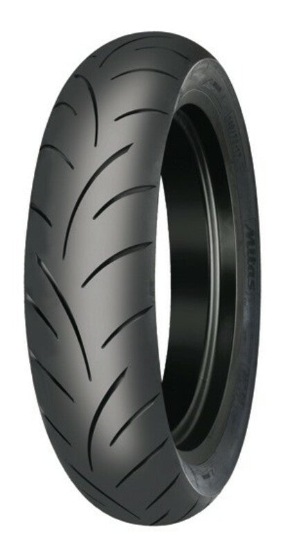 Neumático MITAS MC-50 130/70-17 62H TL MITAS 579081