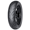 Neumático MITAS MC-50 140/70-17 66H TL MITAS 579128