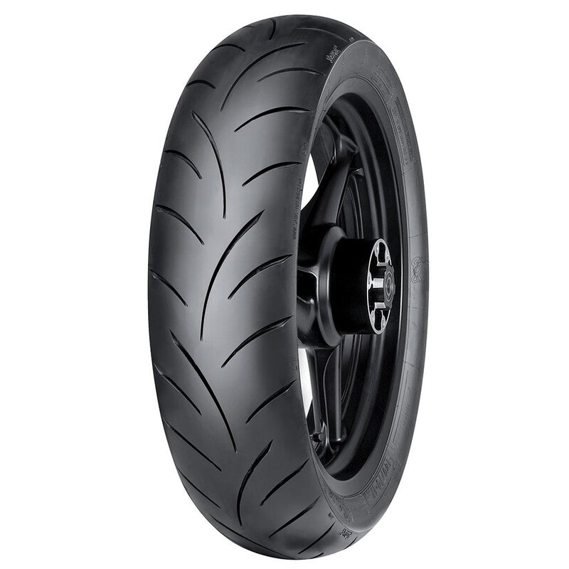 Neumático MITAS MC-50 140/70-17 66H TL MITAS 579128