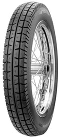 Neumático METZELER BLOCK K SIDECAR 4.00-18 64P TT METZELER 109700