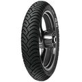 Neumático METZELER ME 22 3.25-18 59P TT METZELER 113700