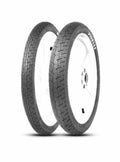 Neumático PIRELLI CITY DEMON 130/90-16 M/C 67S TT PIRELLI 1340800