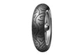 Neumático PIRELLI SPORT DEMON 110/80-17 M/C 57P TL PIRELLI 2096600