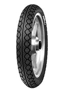 Neumático PIRELLI Mandrake MT 15 REINF 90/80-16 M/C 51J TL PIRELLI 2588100