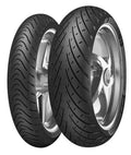 Neumático METZELER ROADTEC 01 (F) 100/90-19 M/C 57V TL METZELER 3132500