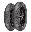 Neumático PIRELLI ANGEL CITY REINF (F/R) 2.50-17 M/C 43P TL PIRELLI 3445500