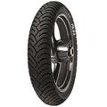 Neumático METZELER ME 22 REINF (F/R) 3.50-18 M/C 62P TT METZELER 3609900