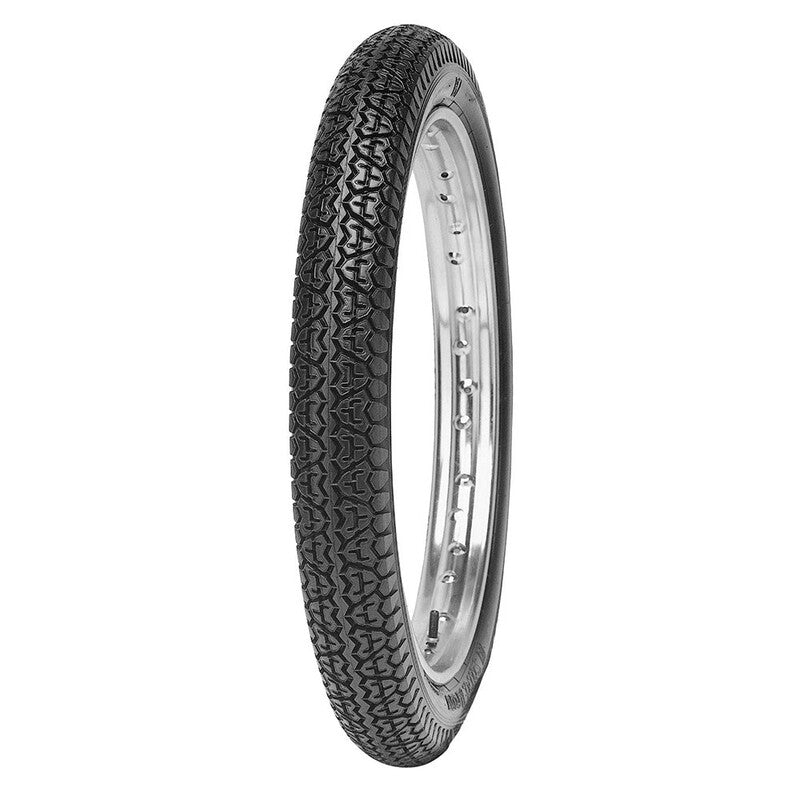 Neumático MITAS B-7 2 3/4-17 (2.75-17) 47J TL/TT MITAS 572938