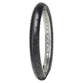 Neumático MITAS MC-2 2 3/4-16 (2.75-16) 46J TL/TT MITAS 572952