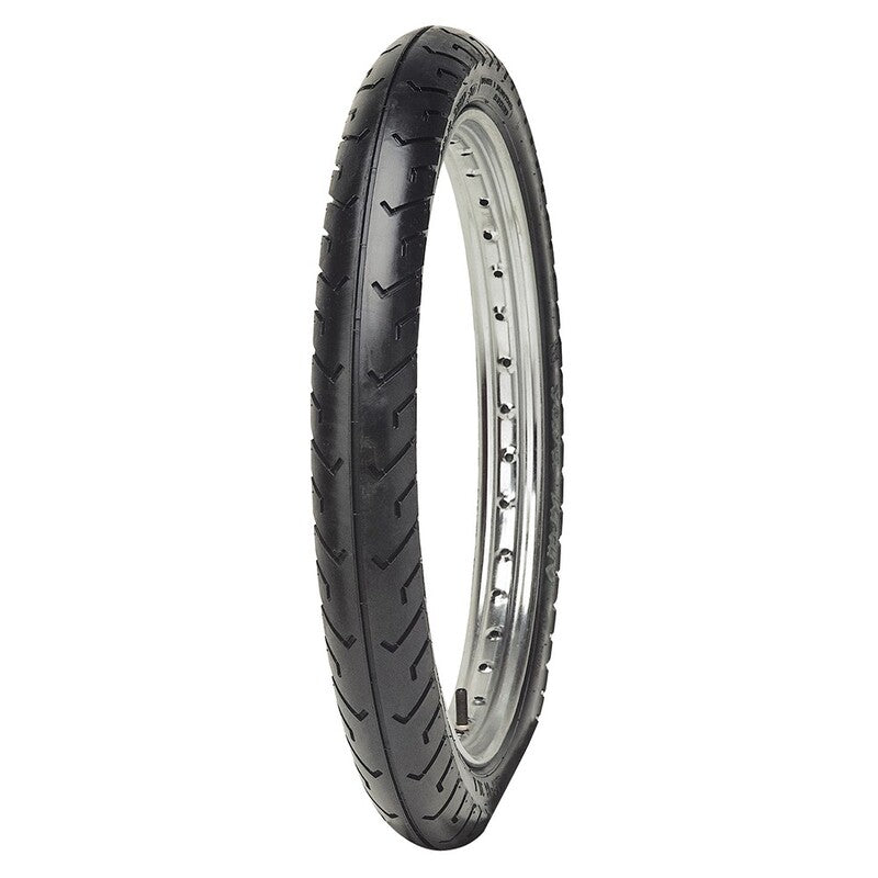Neumático MITAS MC-2 2 3/4-16 (2.75-16) 46J TL/TT MITAS 572952