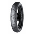 Neumático MITAS MC-50 100/90-19 57H TL MITAS 579289