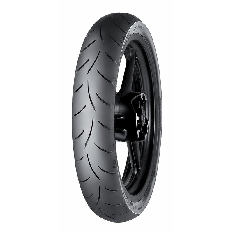 Neumático MITAS MC-50 100/90-19 57H TL MITAS 579289