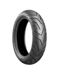 Neumático BRIDGESTONE BATTLAX A41 G BMW F750GS / F850GS '18 150/70 R 17 69V TL BRIDGESTONE 13531