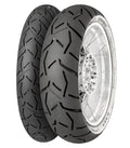 Neumático CONTINENTAL CONTITRAILATTACK 3 90/90-21 M/C 54H TL CONTINENTAL 2403300000