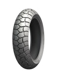 Neumático MICHELIN ANAKEE ADVENTURE 170/60 R 17 M/C 72V TL/TT MICHELIN 139513