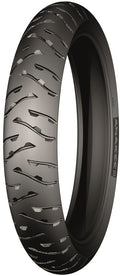 Neumático MICHELIN ANAKEE 3 120/70 R 19 M/C 60V TL/TT MICHELIN 258411